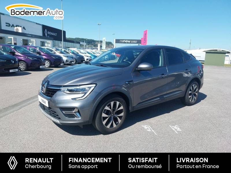 Annonce 479518607/211302 photo1