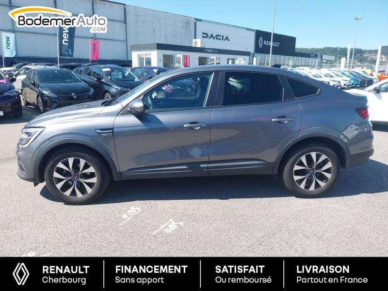 Annonce 479518607/211302 photo2