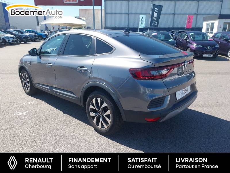 Annonce 479518607/211302 photo3