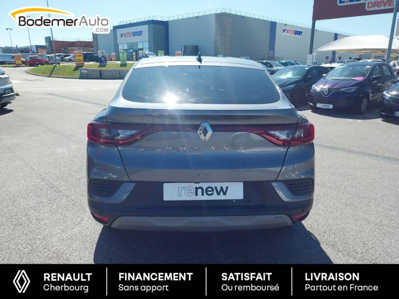 Annonce 479518607/211302 photo4