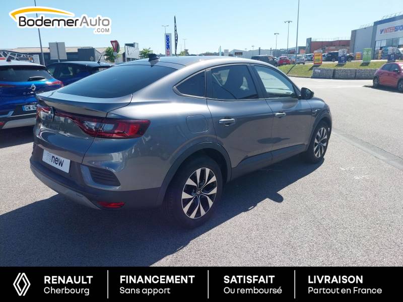 Annonce 479518607/211302 photo5