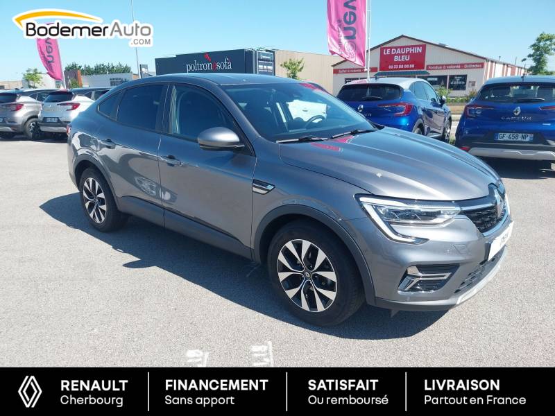 Annonce 479518607/211302 photo7