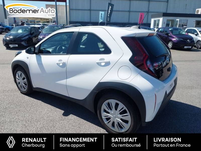 Annonce 479518664/212254 photo3