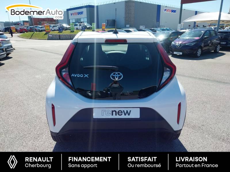 Annonce 479518664/212254 photo4