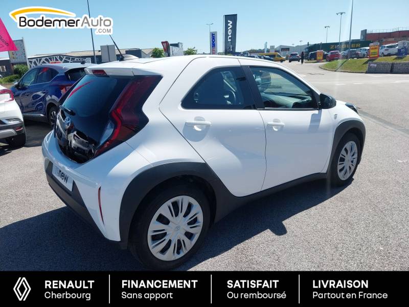 Annonce 479518664/212254 photo5