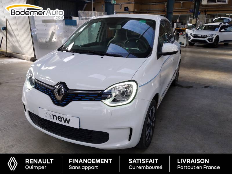 Annonce 479521172/213286 photo1