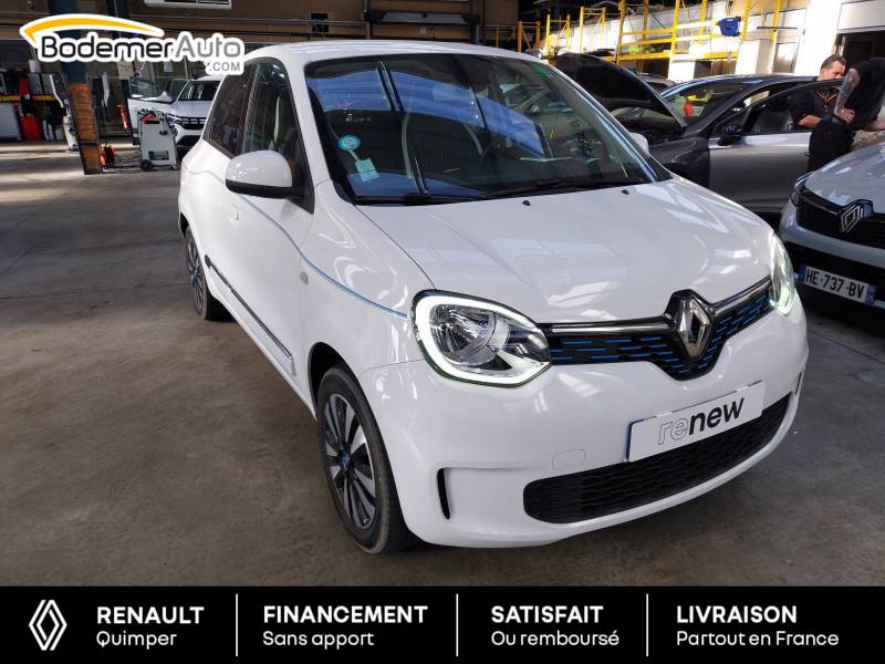 Annonce 479521172/213286 photo2