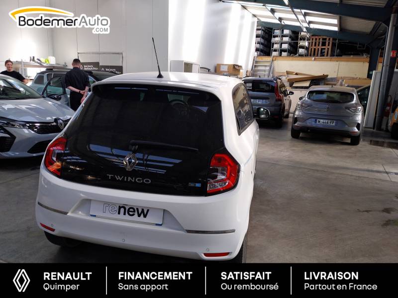 Annonce 479521172/213286 photo3