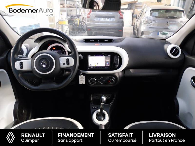 Annonce 479521172/213286 photo5