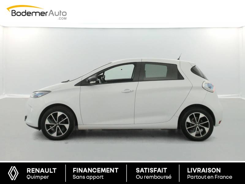 Annonce 479521274/213352 photo2