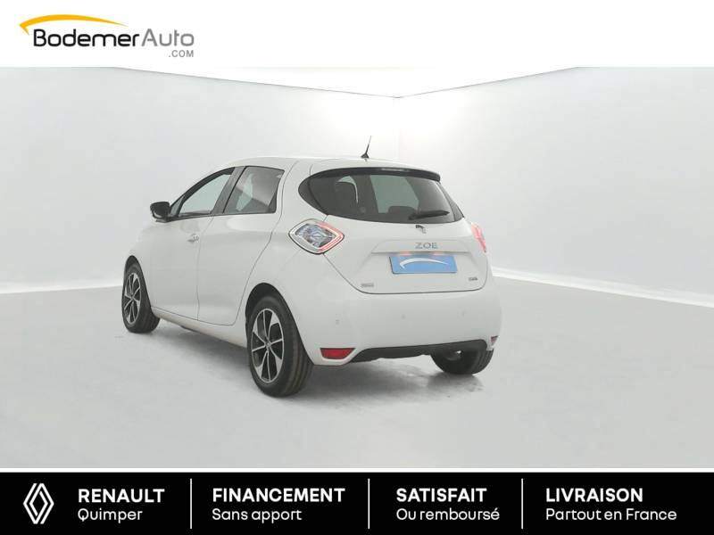 Annonce 479521274/213352 photo3