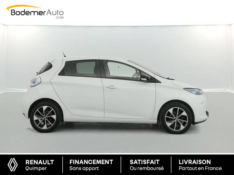 Annonce 479521274/213352 photo6