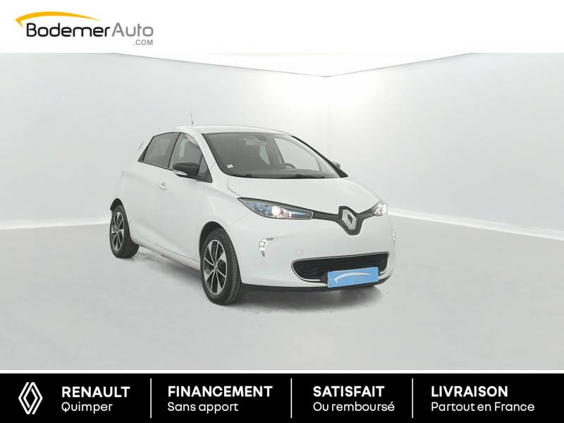 Annonce 479521274/213352 photo7