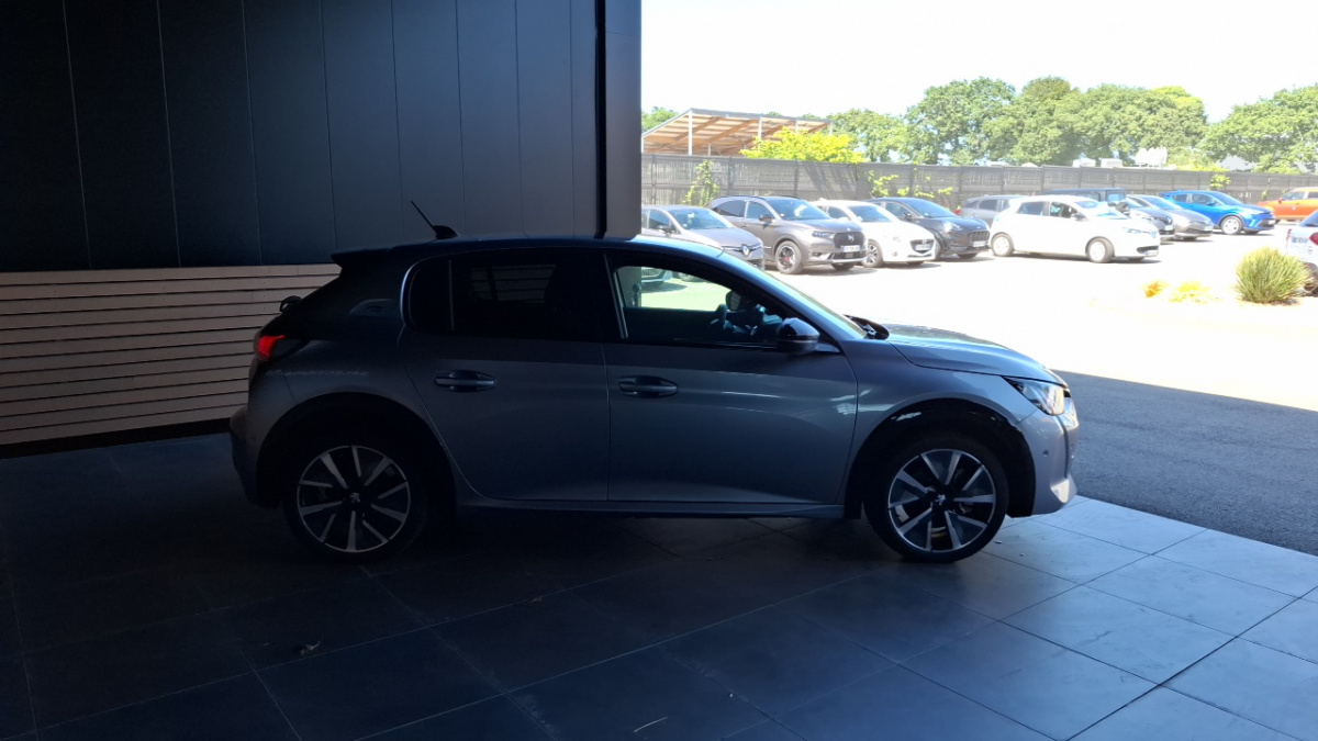 Annonce 479523620/34624-tech photo3