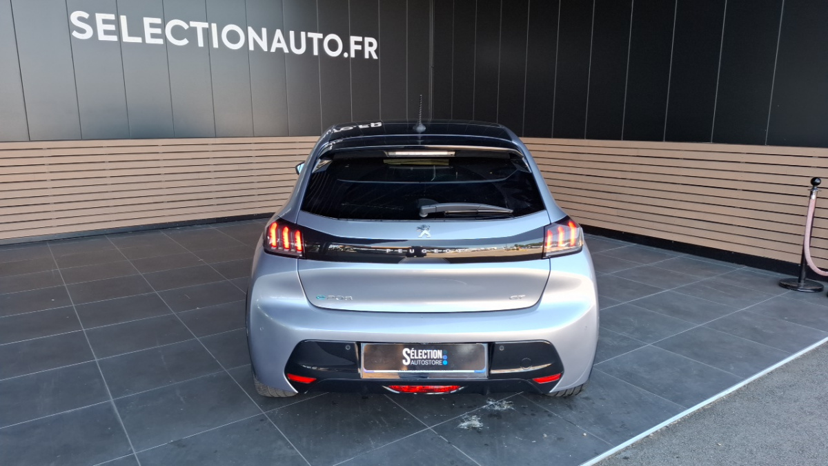 Annonce 479523620/34624-tech photo7