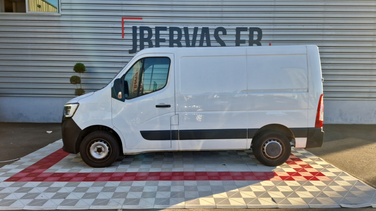 Annonce 479525831/17875 photo1