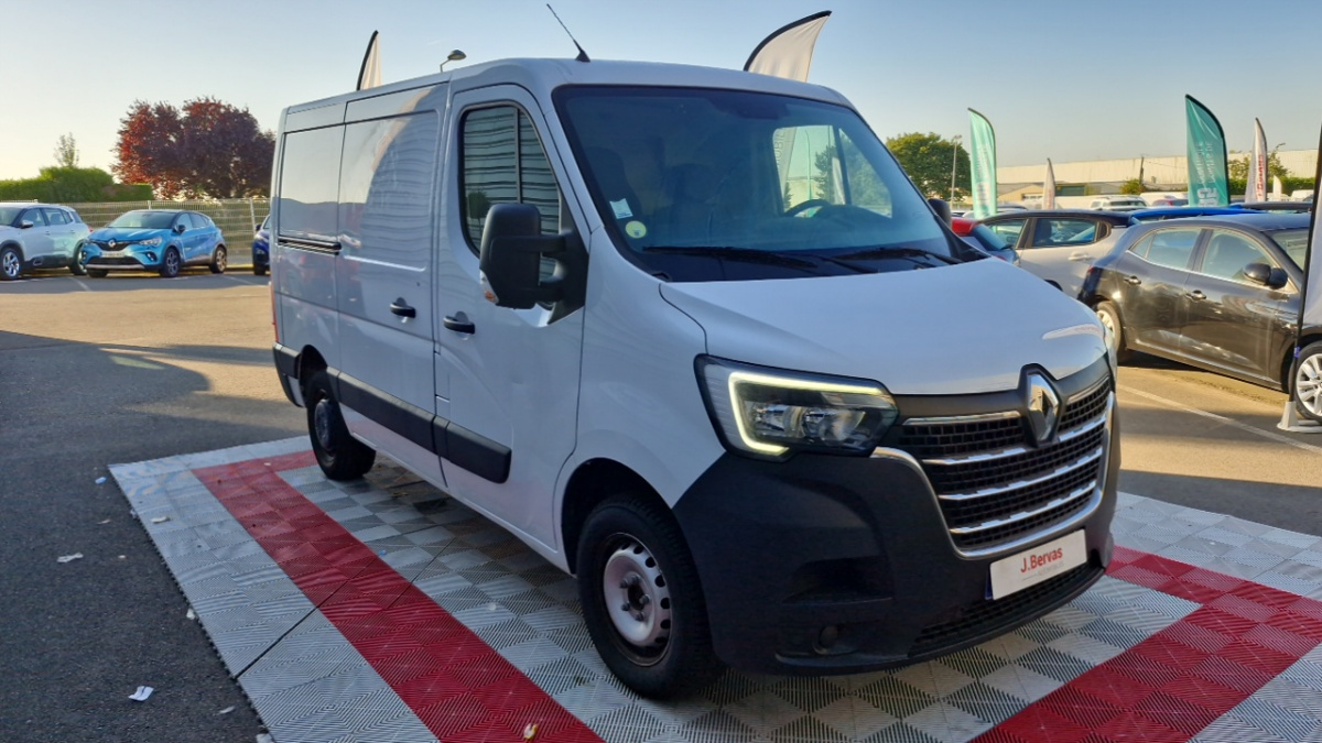 Annonce 479525831/17875 photo3