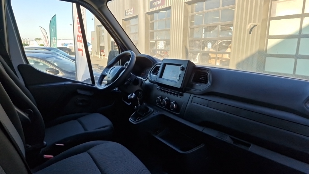 Annonce 479525831/17875 photo4