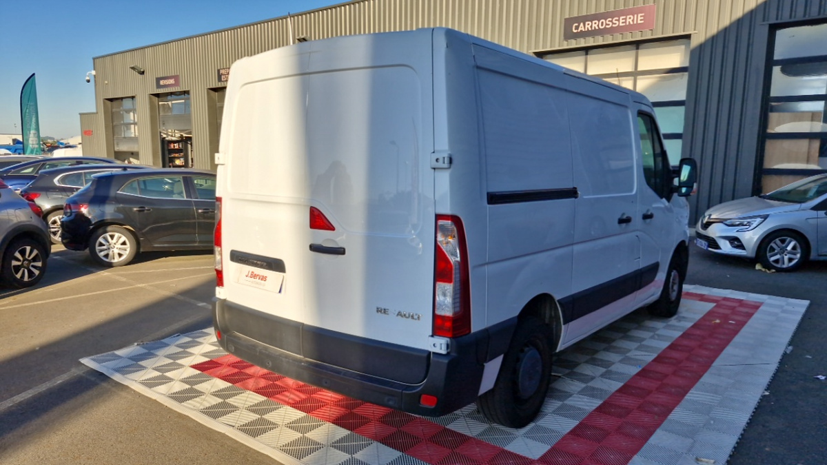 Annonce 479525831/17875 photo6