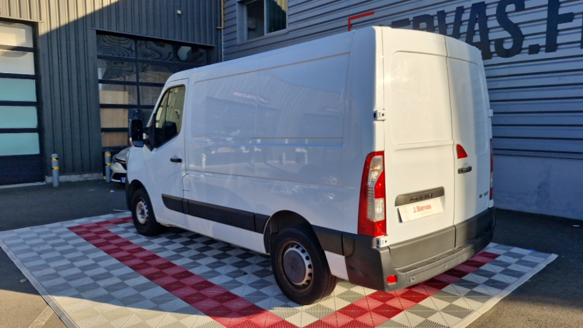 Annonce 479525831/17875 photo7