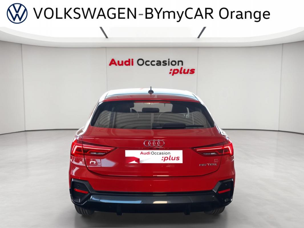 Annonce 479526758/1963920 photo4