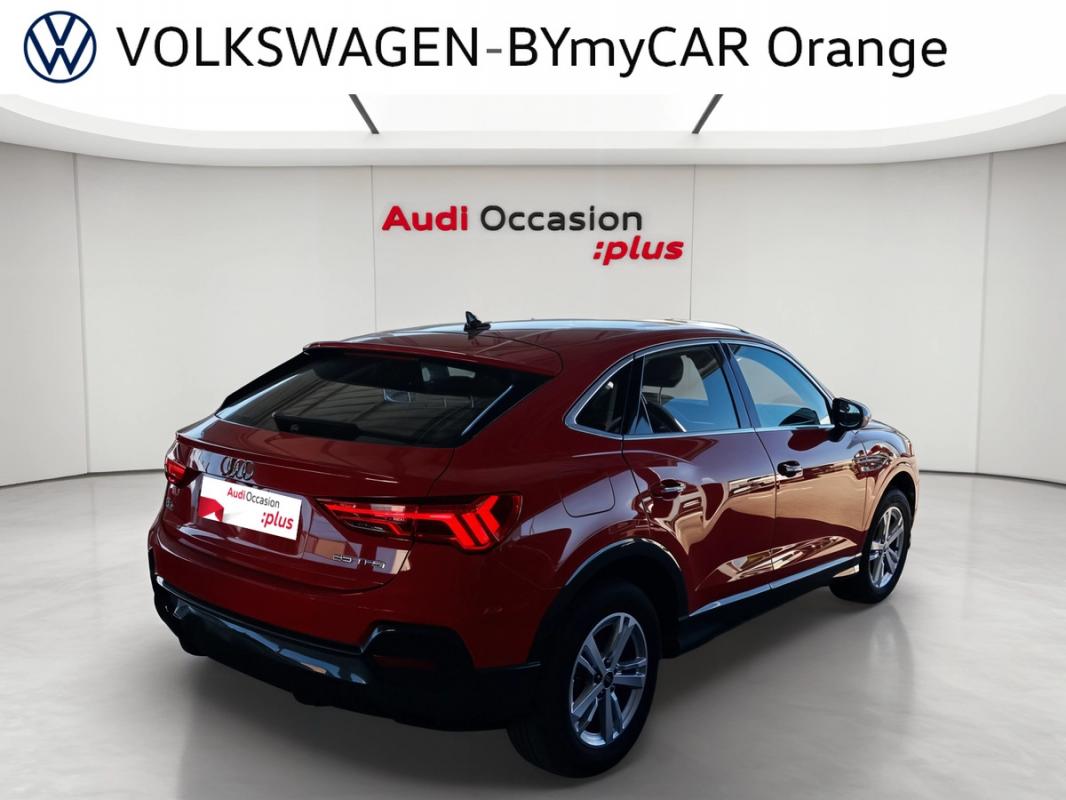 Annonce 479526758/1963920 photo5