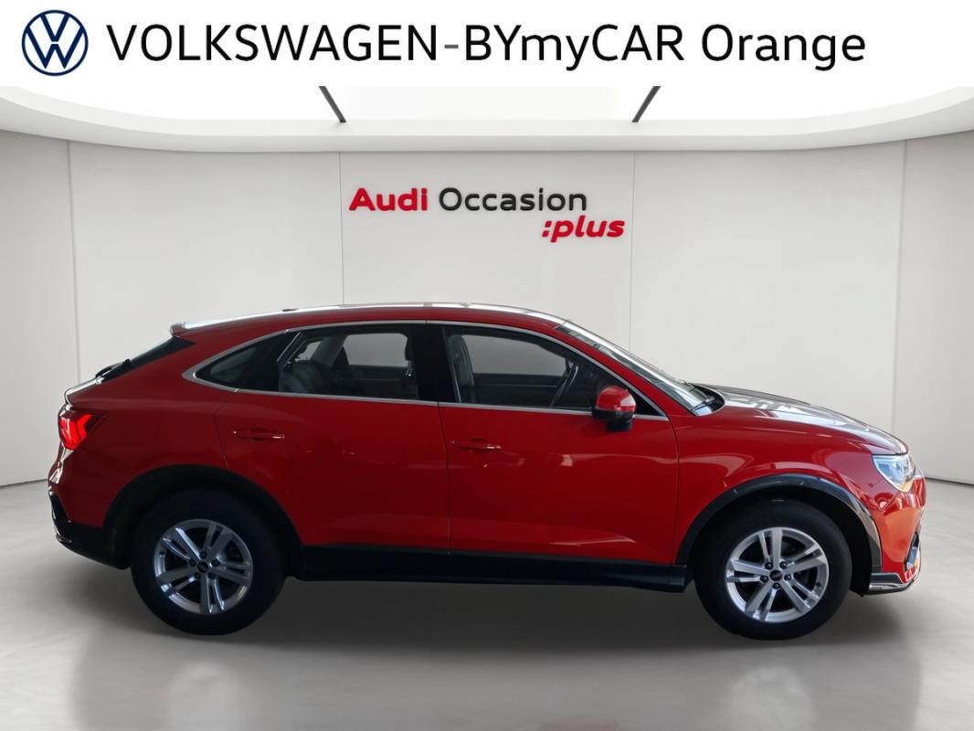 Annonce 479526758/1963920 photo6