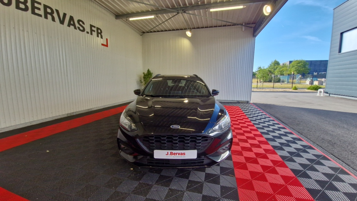 Annonce 479527337/67792 photo2