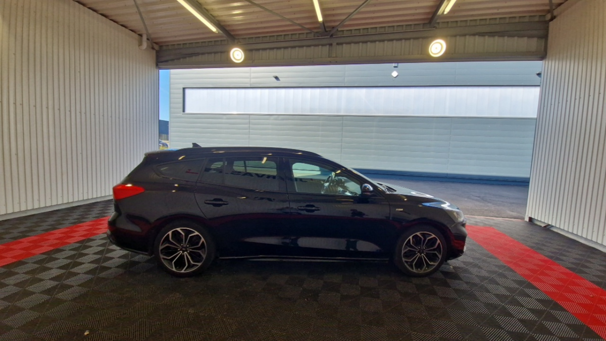 Annonce 479527337/67792 photo4