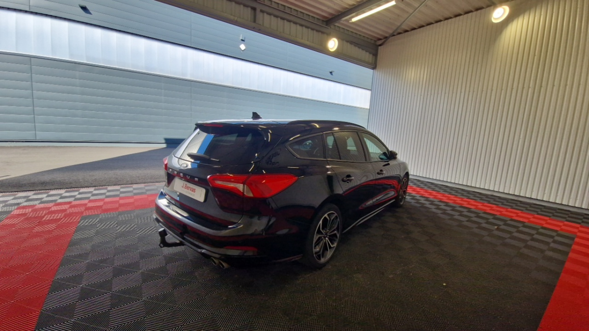 Annonce 479527337/67792 photo5