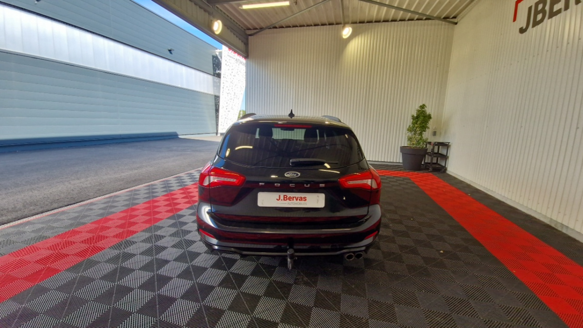 Annonce 479527337/67792 photo6