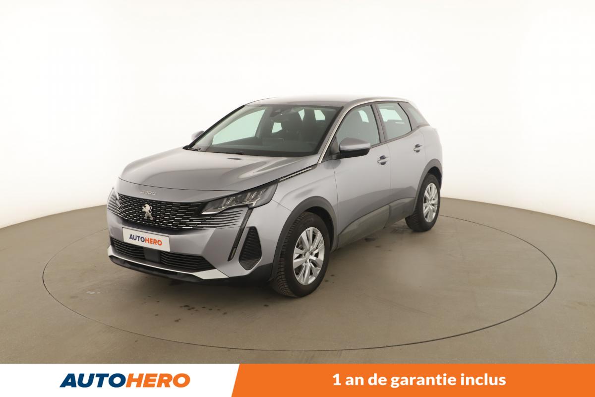 Annonce 479527796/SW68137 photo1