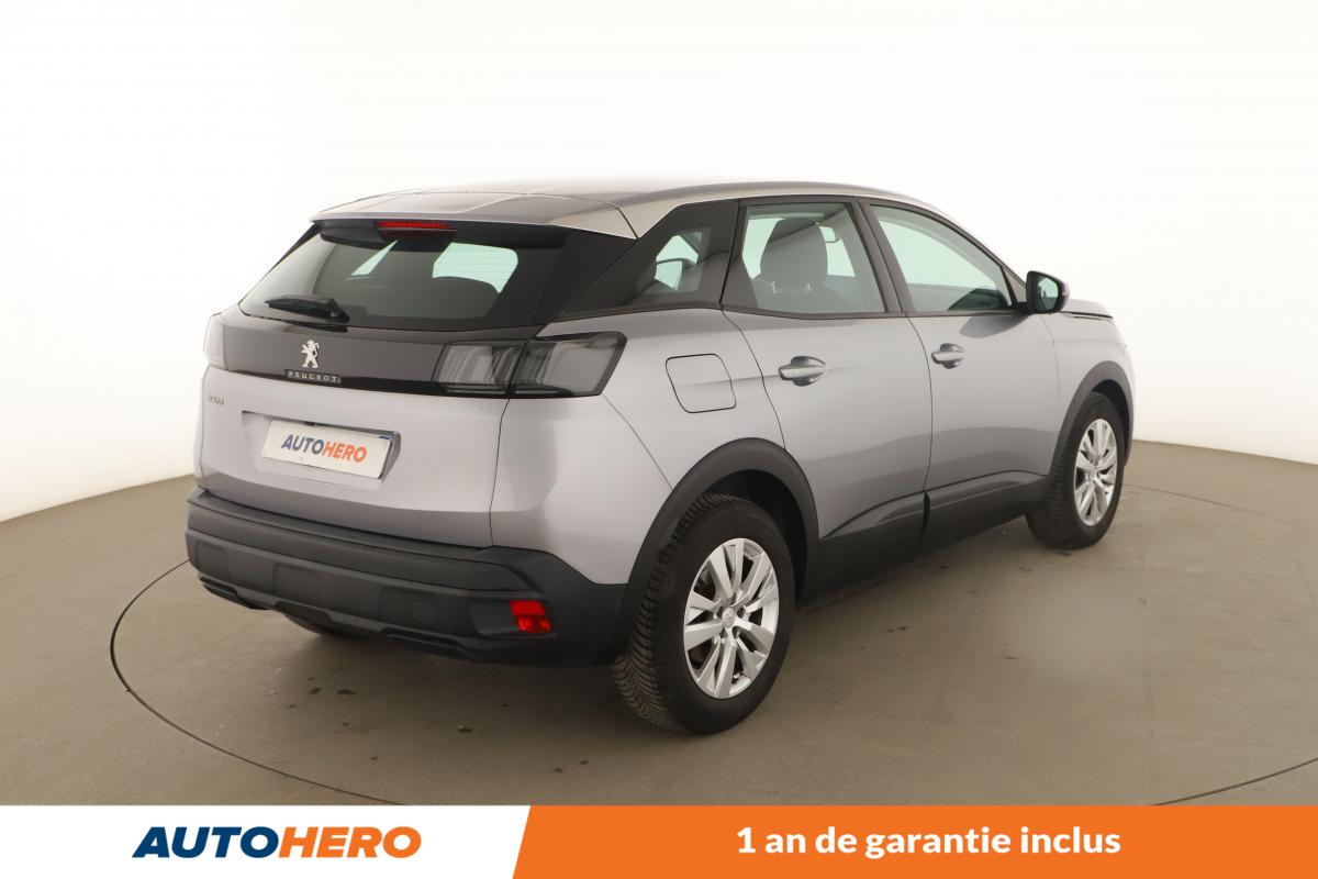 Annonce 479527796/SW68137 photo3