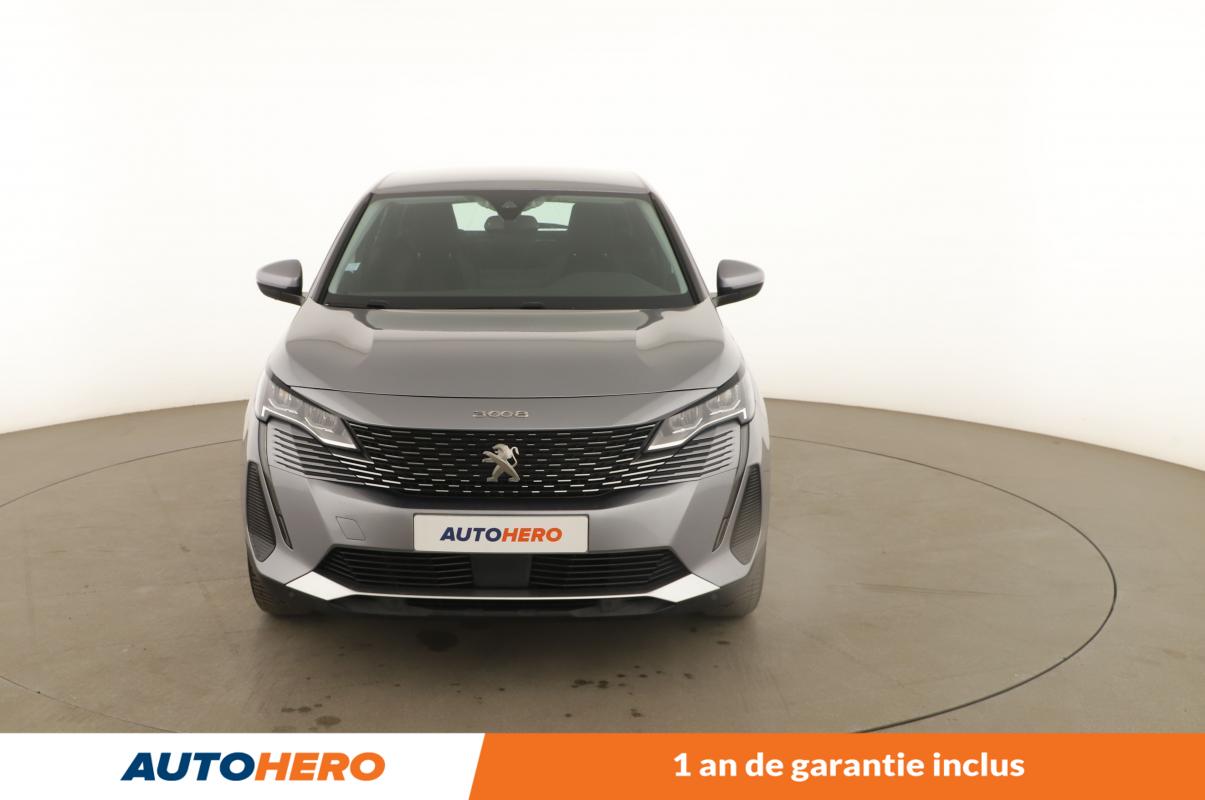 Annonce 479527796/SW68137 photo4