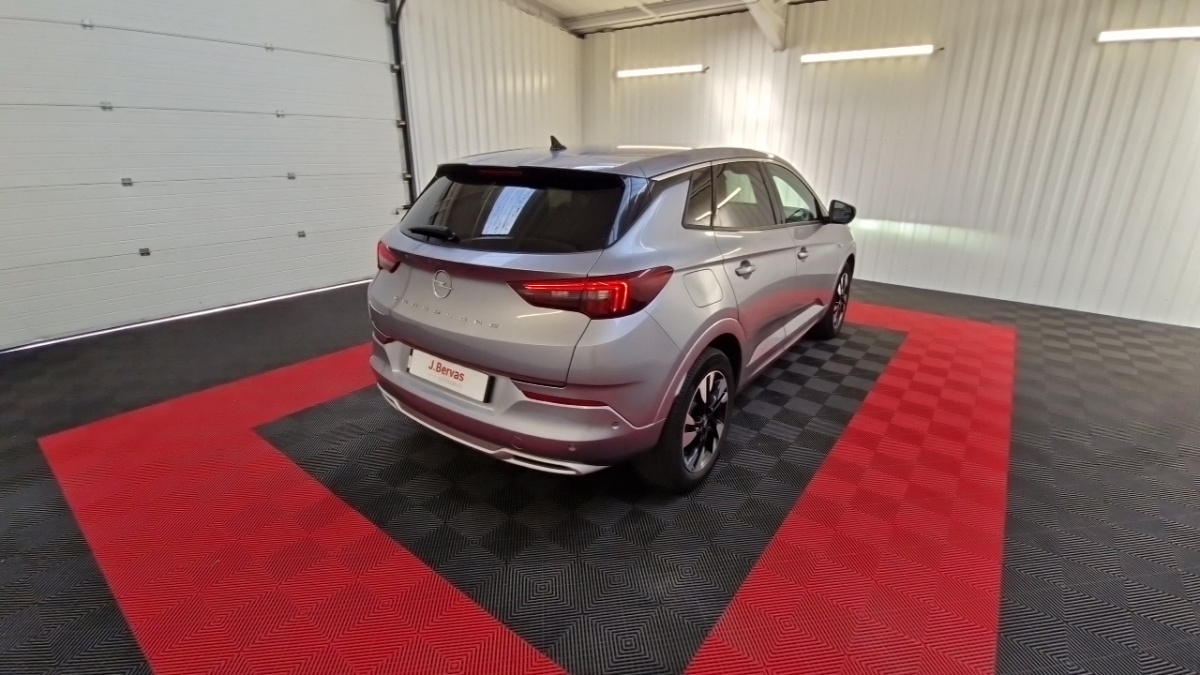 Annonce 479528816/27873 photo5