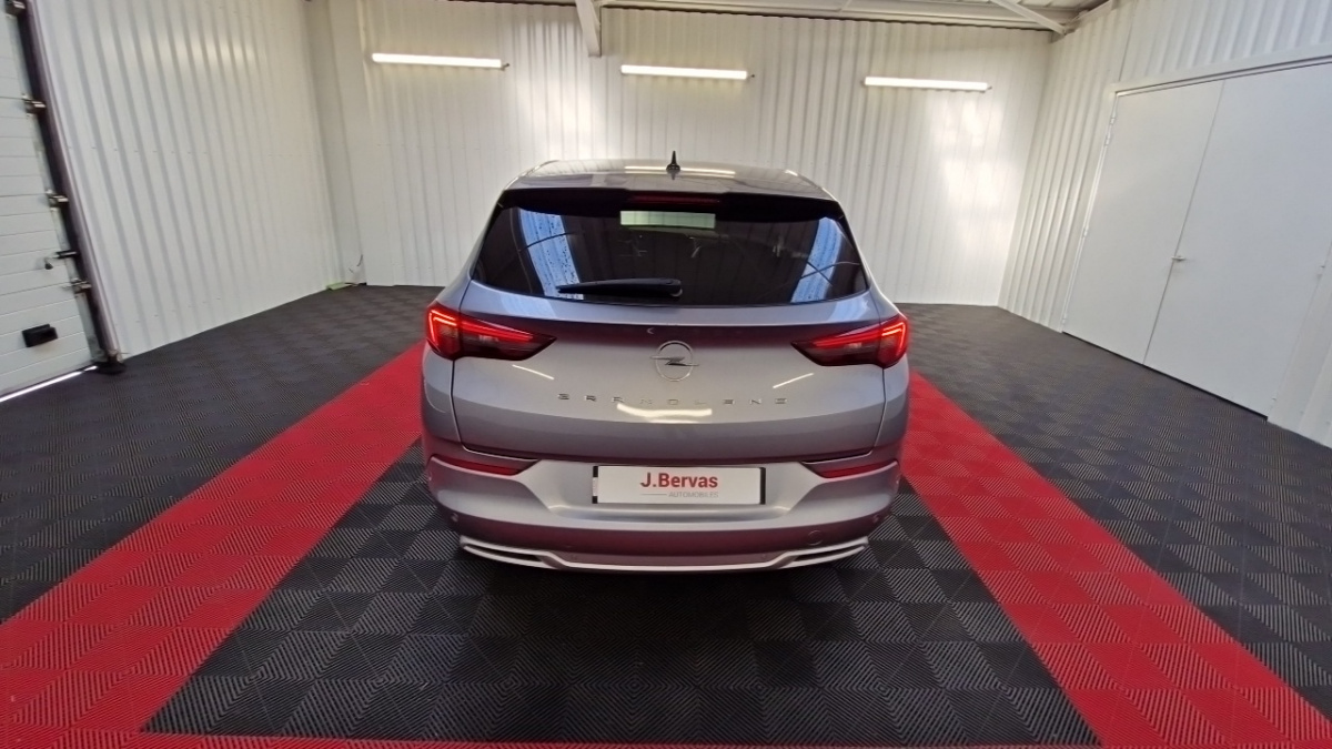 Annonce 479528816/27873 photo6