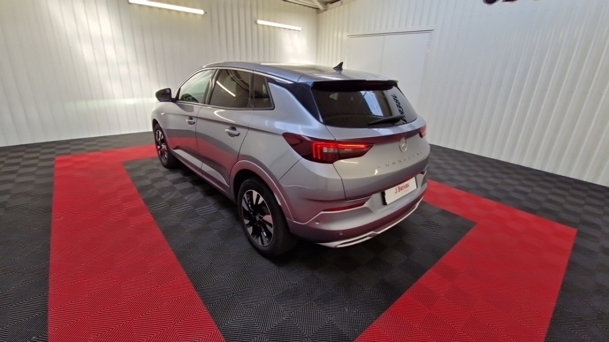 Annonce 479528816/27873 photo7