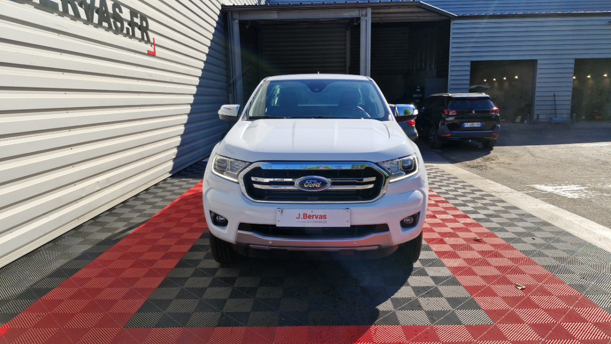 Annonce 479529047/40819 photo2