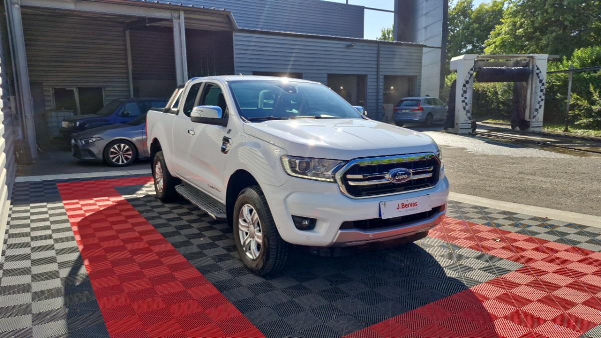 Annonce 479529047/40819 photo3