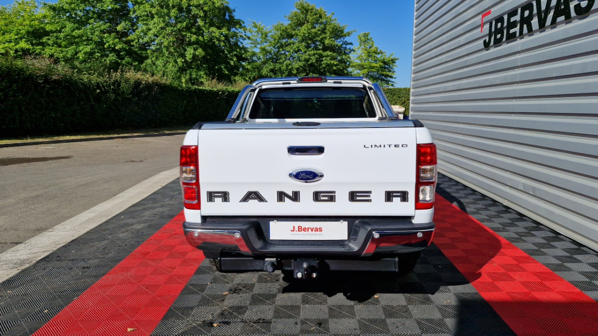 Annonce 479529047/40819 photo5