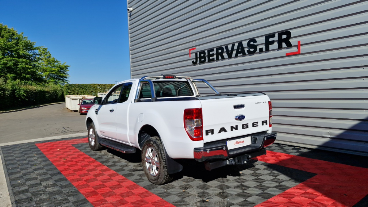 Annonce 479529047/40819 photo6