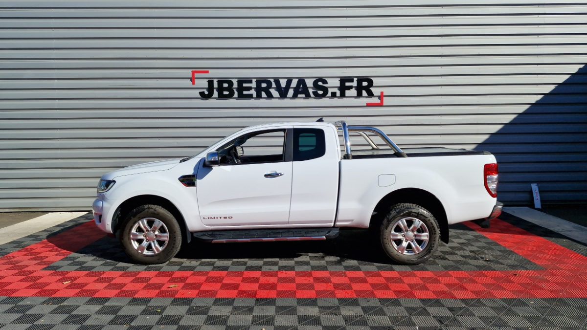 Annonce 479529047/40819 photo7