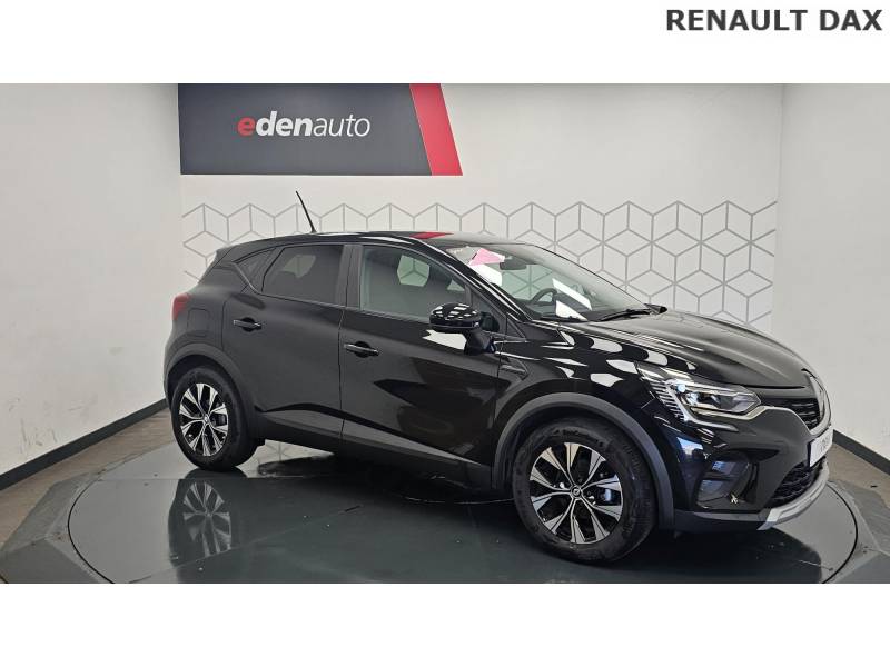 Annonce 479530610/378154 photo2