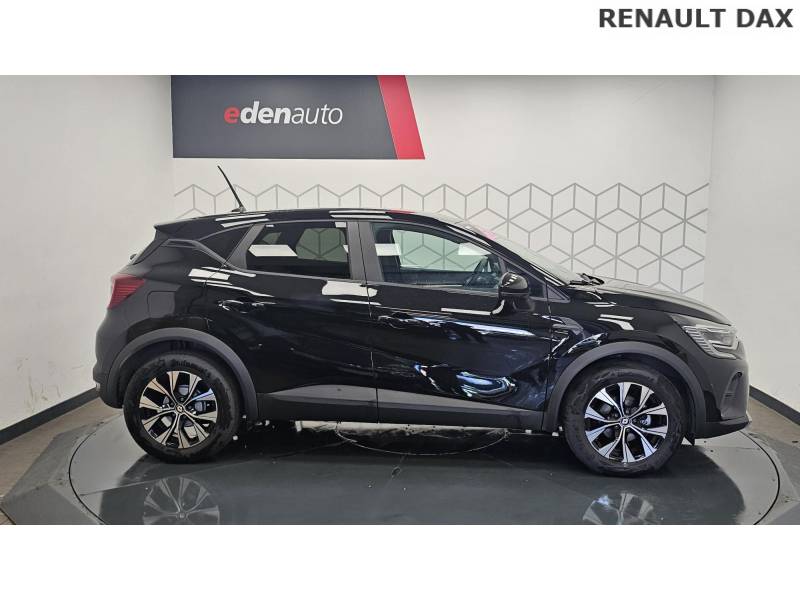 Annonce 479530610/378154 photo3