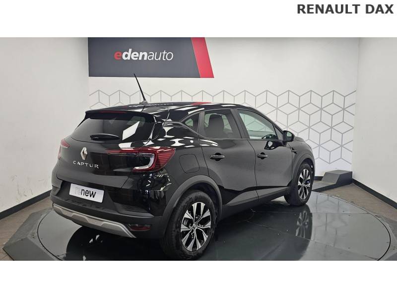 Annonce 479530610/378154 photo5