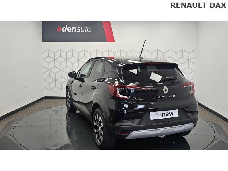 Annonce 479530610/378154 photo7