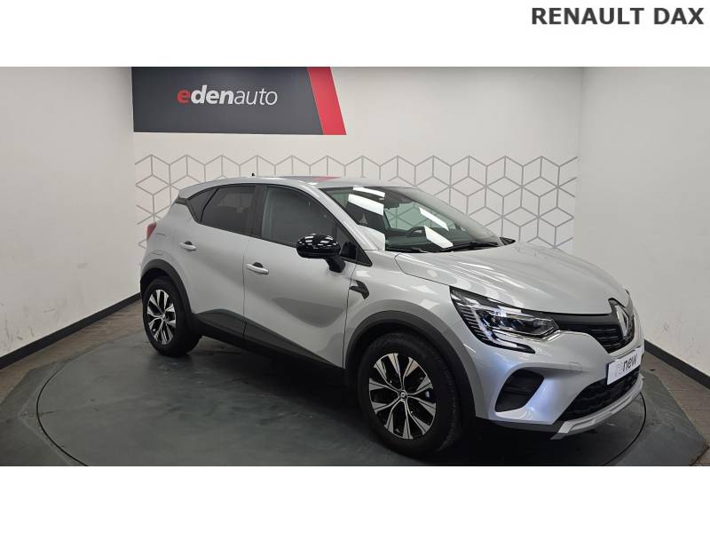 Annonce 479530850/383542 photo2