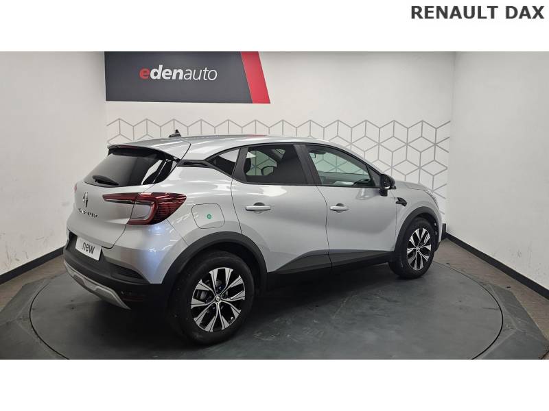 Annonce 479530850/383542 photo4