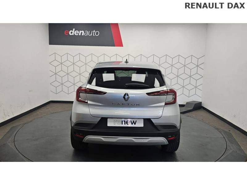 Annonce 479530850/383542 photo6