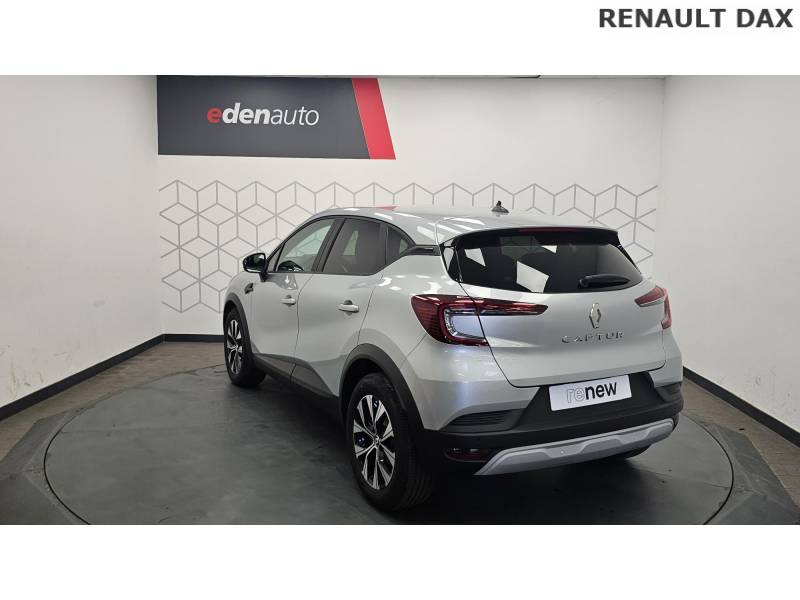 Annonce 479530850/383542 photo7